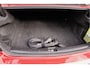 Volvo S60 2.0 Recharge T6 AWD R-Design Panoramadak/ Contourstoelen/ Camera/ Blindspot/ Navigatie/ Carplay