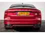 Volvo S60 2.0 Recharge T6 AWD R-Design Panoramadak/ Contourstoelen/ Camera/ Blindspot/ Navigatie/ Carplay