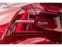 Volvo S60 2.0 Recharge T6 AWD R-Design Panoramadak/ Contourstoelen/ Camera/ Blindspot/ Navigatie/ Carplay