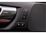 Volvo S60 2.0 Recharge T6 AWD R-Design Panoramadak/ Contourstoelen/ Camera/ Blindspot/ Navigatie/ Carplay