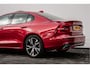 Volvo S60 2.0 Recharge T6 AWD R-Design Panoramadak/ Contourstoelen/ Camera/ Blindspot/ Navigatie/ Carplay