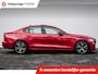 Volvo S60 2.0 Recharge T6 AWD R-Design Panoramadak/ Contourstoelen/ Camera/ Blindspot/ Navigatie/ Carplay