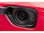 Volvo S60 2.0 Recharge T6 AWD R-Design Panoramadak/ Contourstoelen/ Camera/ Blindspot/ Navigatie/ Carplay