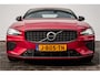 Volvo S60 2.0 Recharge T6 AWD R-Design Panoramadak/ Contourstoelen/ Camera/ Blindspot/ Navigatie/ Carplay