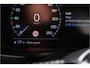Volvo S60 2.0 Recharge T6 AWD R-Design Panoramadak/ Contourstoelen/ Camera/ Blindspot/ Navigatie/ Carplay