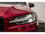Volvo S60 2.0 Recharge T6 AWD R-Design Panoramadak/ Contourstoelen/ Camera/ Blindspot/ Navigatie/ Carplay