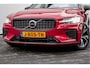 Volvo S60 2.0 Recharge T6 AWD R-Design Panoramadak/ Contourstoelen/ Camera/ Blindspot/ Navigatie/ Carplay