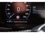 Volvo S60 2.0 Recharge T6 AWD R-Design Panoramadak/ Contourstoelen/ Camera/ Blindspot/ Navigatie/ Carplay
