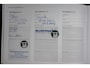 Volvo S60 2.0 Recharge T6 AWD R-Design Panoramadak/ Contourstoelen/ Camera/ Blindspot/ Navigatie/ Carplay
