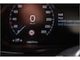 Volvo S60 2.0 Recharge T6 AWD R-Design Panoramadak/ Contourstoelen/ Camera/ Blindspot/ Navigatie/ Carplay