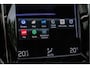 Volvo S60 2.0 Recharge T6 AWD R-Design Panoramadak/ Contourstoelen/ Camera/ Blindspot/ Navigatie/ Carplay