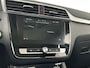 MG ZS MG EV Luxury 45 kWh MG ZS EV Luxury 45 kWh | Panoramadak | Navigatie | Parkeercamera | Parkeersensoren | Leder