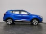MG ZS MG EV Luxury 45 kWh MG ZS EV Luxury 45 kWh | Panoramadak | Navigatie | Parkeercamera | Parkeersensoren | Leder