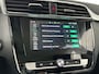 MG ZS MG EV Luxury 45 kWh MG ZS EV Luxury 45 kWh | Panoramadak | Navigatie | Parkeercamera | Parkeersensoren | Leder
