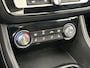 MG ZS MG EV Luxury 45 kWh MG ZS EV Luxury 45 kWh | Panoramadak | Navigatie | Parkeercamera | Parkeersensoren | Leder