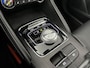 MG ZS MG EV Luxury 45 kWh MG ZS EV Luxury 45 kWh | Panoramadak | Navigatie | Parkeercamera | Parkeersensoren | Leder