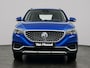 MG ZS MG EV Luxury 45 kWh MG ZS EV Luxury 45 kWh | Panoramadak | Navigatie | Parkeercamera | Parkeersensoren | Leder