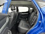 MG ZS MG EV Luxury 45 kWh MG ZS EV Luxury 45 kWh | Panoramadak | Navigatie | Parkeercamera | Parkeersensoren | Leder