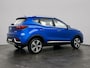 MG ZS MG EV Luxury 45 kWh MG ZS EV Luxury 45 kWh | Panoramadak | Navigatie | Parkeercamera | Parkeersensoren | Leder