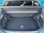 Opel Mokka-e Electric GS 54 kWh 156pk