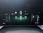 Opel Mokka-e Electric GS 54 kWh 156pk