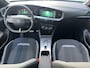 Opel Mokka-e Electric GS 54 kWh 156pk