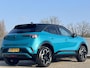 Opel Mokka-e Electric GS 54 kWh 156pk