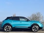 Opel Mokka-e Electric GS 54 kWh 156pk