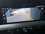 Opel Mokka-e Electric GS 54 kWh 156pk