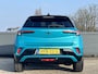 Opel Mokka-e Electric GS 54 kWh 156pk