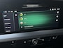 Opel Mokka-e Electric GS 54 kWh 156pk