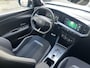 Opel Mokka-e Electric GS 54 kWh 156pk
