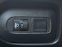 Opel Mokka-e Electric GS 54 kWh 156pk