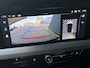 Opel Mokka-e Electric GS 54 kWh 156pk