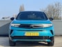 Opel Mokka-e Electric GS 54 kWh 156pk