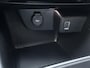 Opel Mokka-e Electric GS 54 kWh 156pk