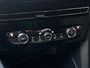 Opel Mokka-e Electric GS 54 kWh 156pk