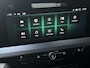 Opel Mokka-e Electric GS 54 kWh 156pk