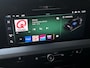 Opel Mokka-e Electric GS 54 kWh 156pk