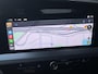Opel Mokka-e Electric GS 54 kWh 156pk