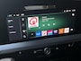 Opel Mokka-e Electric GS 54 kWh 156pk