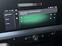 Opel Mokka-e Electric GS 54 kWh 156pk
