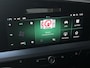 Opel Mokka-e Electric GS 54 kWh 156pk