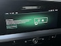 Opel Mokka-e Electric GS 54 kWh 156pk