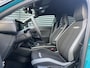 Opel Mokka-e Electric GS 54 kWh 156pk