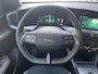 Opel Mokka-e Electric GS 54 kWh 156pk