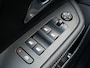 Opel Mokka-e Electric GS 54 kWh 156pk