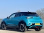 Opel Mokka-e Electric GS 54 kWh 156pk