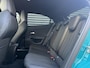 Opel Mokka-e Electric GS 54 kWh 156pk