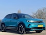 Opel Mokka-e Electric GS 54 kWh 156pk